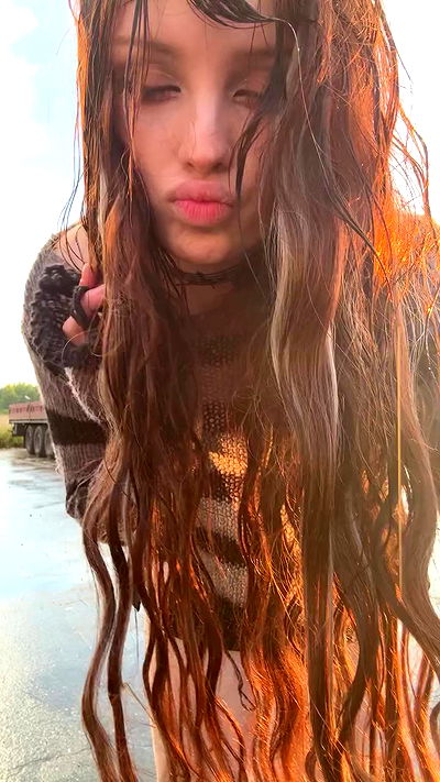 sx.llexxy sx.llexxy archive video