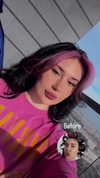 ivus.h Altpins Profile Picture