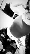 si11yc0rpse Altpins Profile Picture