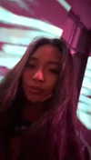 chantellemsia Altpins Profile Picture