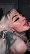 cruellamorgan Altpins Profile Picture
