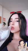 s0rabunny Altpins Profile Picture