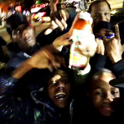 iamcardib iamcardib archive video