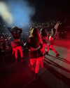kimberly.loaiza Altpins Profile Picture