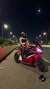 bitch_tattooist_17 Altpins Profile Picture