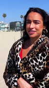 sommerray Altpins Profile Picture
