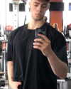 doaenel Altpins Profile Picture