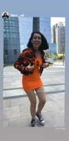 da.rk_.angel Altpins Profile Picture