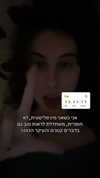 daniiiiichka Altpins Profile Picture