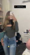 sivan_m22 Altpins Profile Picture