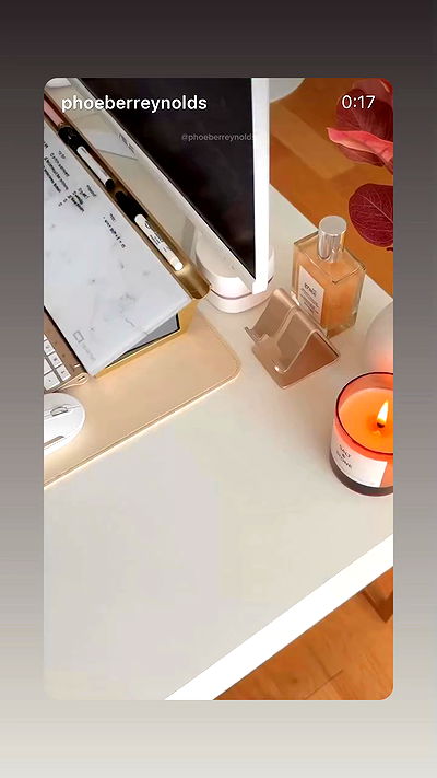 _._dianush._ _._dianush._ archive video