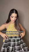 julieta.allegretti Altpins Profile Picture