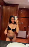 mili_reel Altpins Profile Picture