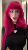 miss_baby007 Altpins Profile Picture