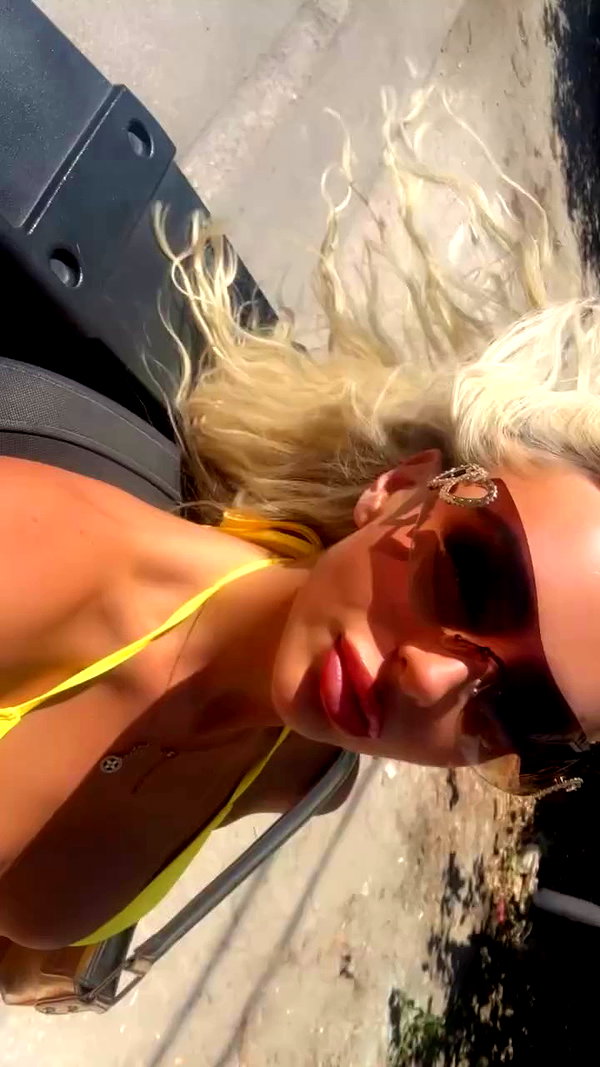 ellie.coldwell archive video preview