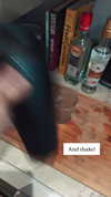 goddessoffxck2 Altpins Profile Picture