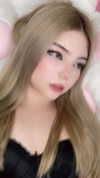 nohemymend Altpins Profile Picture