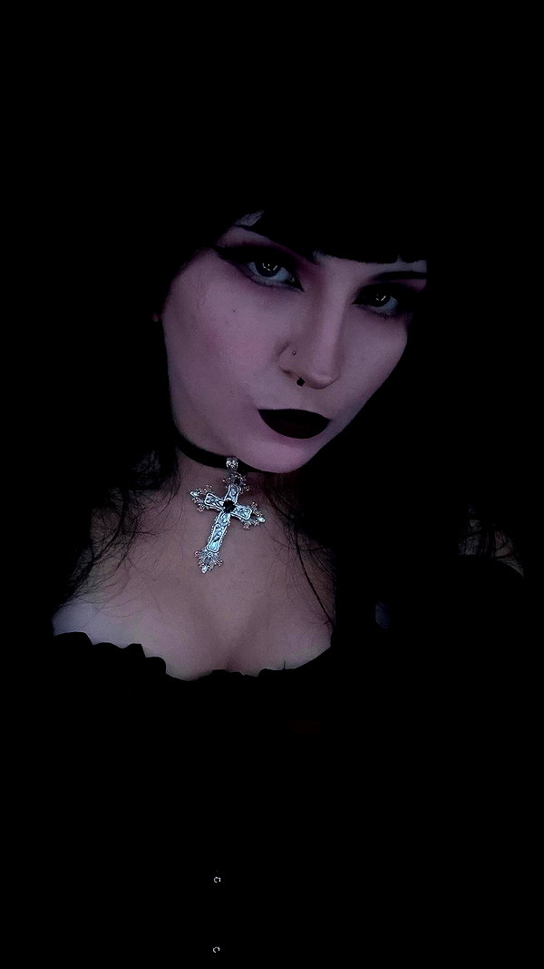 aresshia_san archive video preview