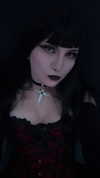 aresshia_san Altpins Profile Picture