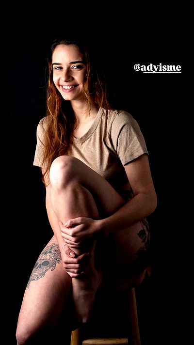 sagi.photo sagi.photo archive video