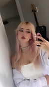 laurenxburch Altpins Profile Picture