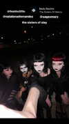 koolthinggg Altpins Profile Picture