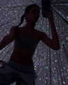 lizakovalenkoo Altpins Profile Picture