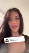 fionamaefit Altpins Profile Picture
