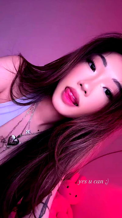 yemada yemada archive video