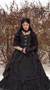 _undeadem_ Altpins Profile Picture