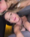 greta.m_ Altpins Profile Picture