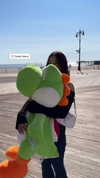 jjas.ding Altpins Profile Picture