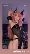 pockycatt Altpins Profile Picture
