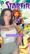 missbrisolo Altpins Profile Picture
