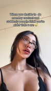 voulezjj Altpins Profile Picture