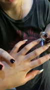 jailyneojeda Altpins Profile Picture