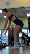 karin.ben.yair Altpins Profile Picture