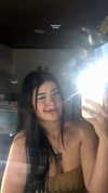 luisaa_fernandaaa0 Altpins Profile Picture