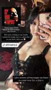 ethylene.xo Altpins Profile Picture
