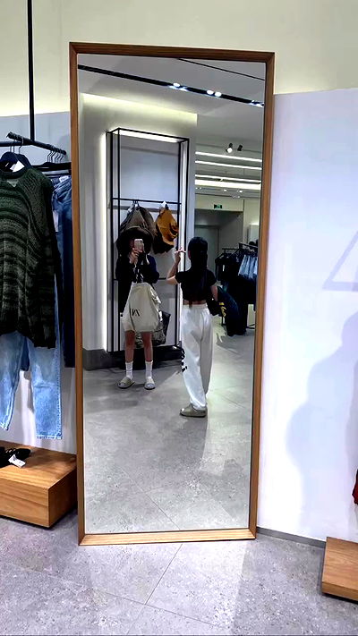 wexii_0612 wexii_0612 archive video