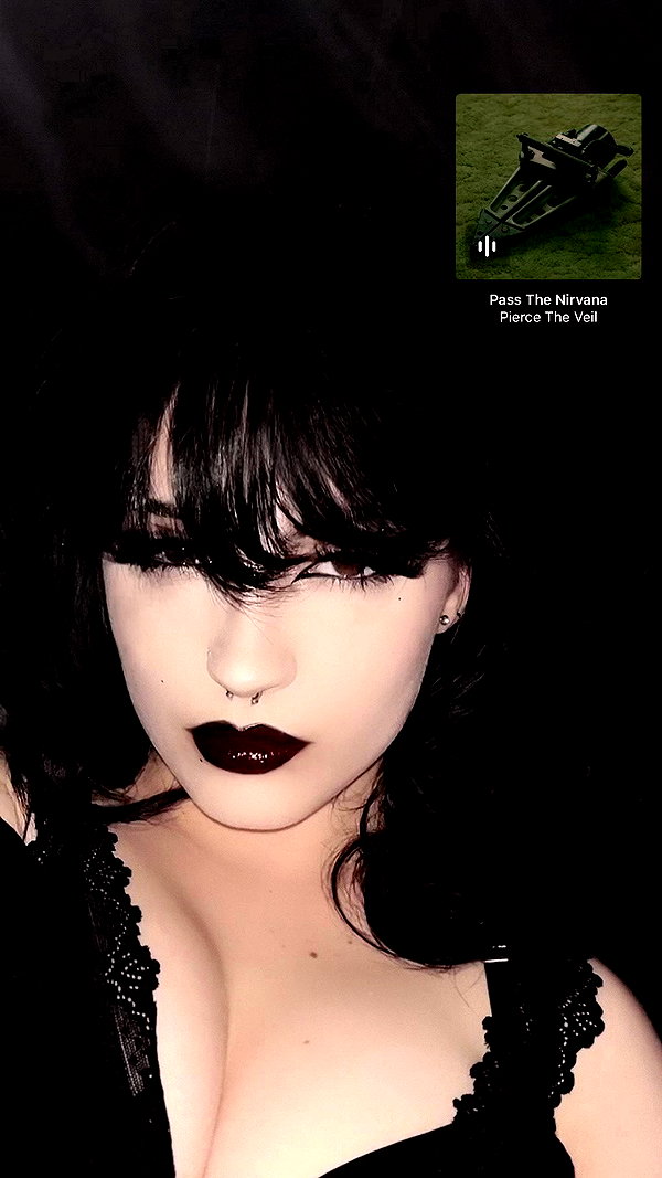 ethylene.xo archive video preview