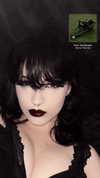 ethylene.xo Altpins Profile Picture