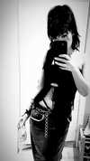 theresemarlen Altpins Profile Picture