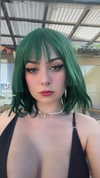itsrowsvee Altpins Profile Picture