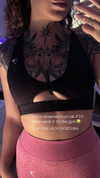 edin.karyn Altpins Profile Picture