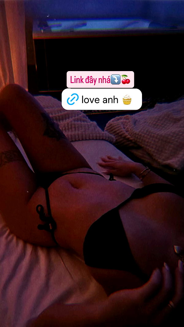 jessie_ng06 archive video preview