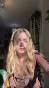nefariouslarratt Altpins Profile Picture