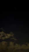 klarissasalazar Altpins Profile Picture