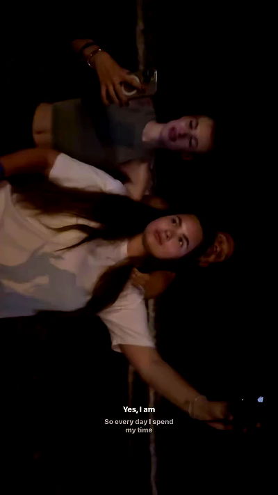 annfigma annfigma archive video