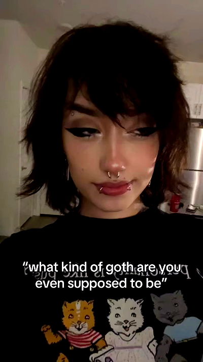 redroomromance redroomromance archive video